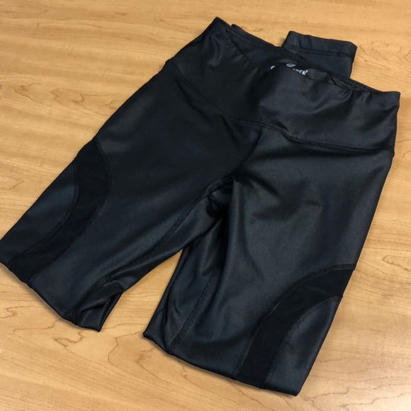 90 Degree By Reflex Pants - 90 Degree by Reflex leggings!